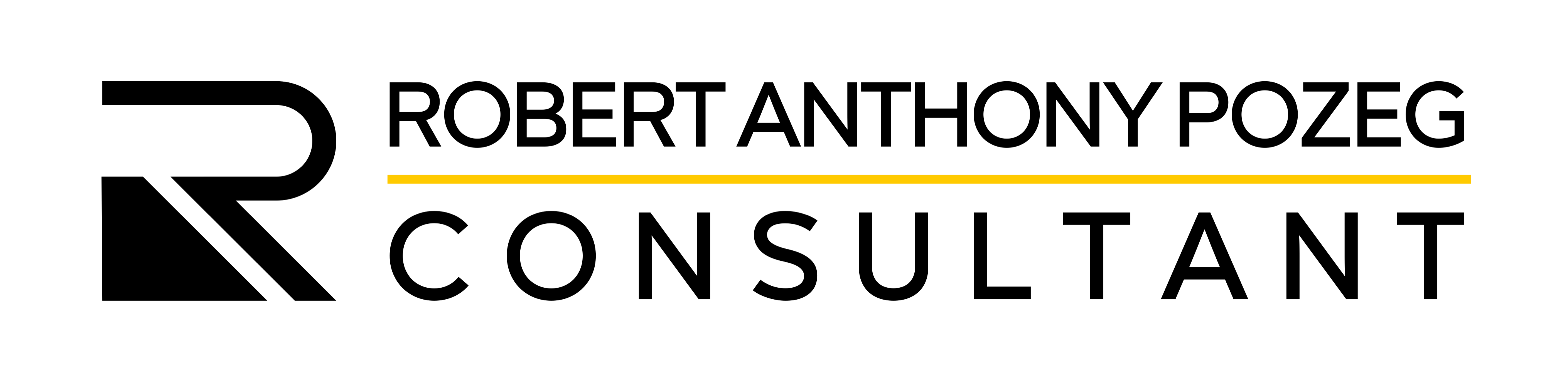 Dark Color - Transparent PNG Dark Color - Transparent PNG